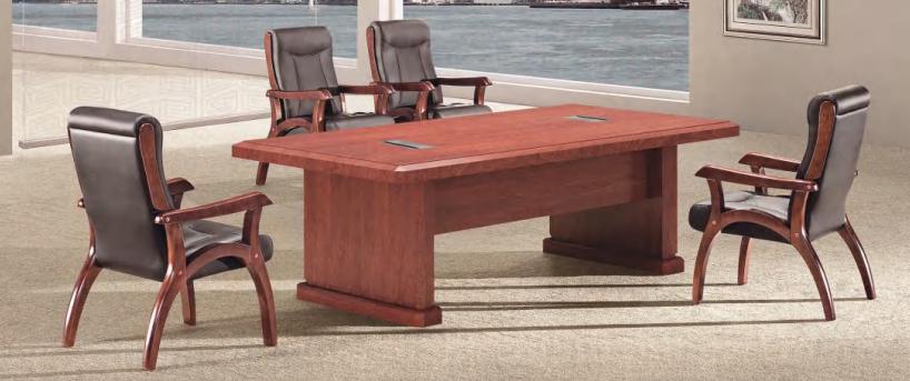 Conference Table2200*1100*760mm