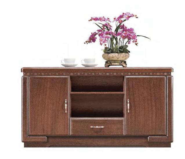 Tea Table1500*400*800mm , Cabinet