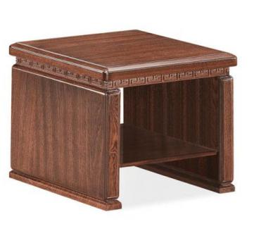 Square Table Set600*600*500mm