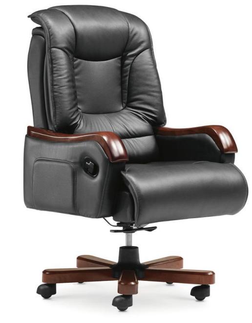 Executive Chair760*860*1185mm
