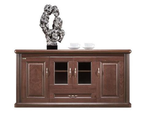 Tea Cabinet1570*400*800mm