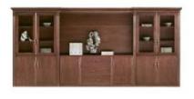 Filing Cabinet4010*400*2100mm