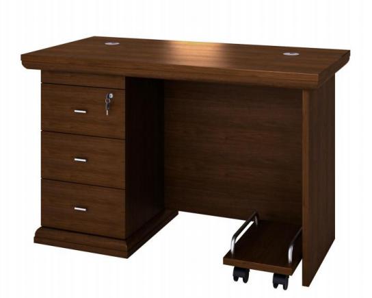 Desk1200*600*760mm