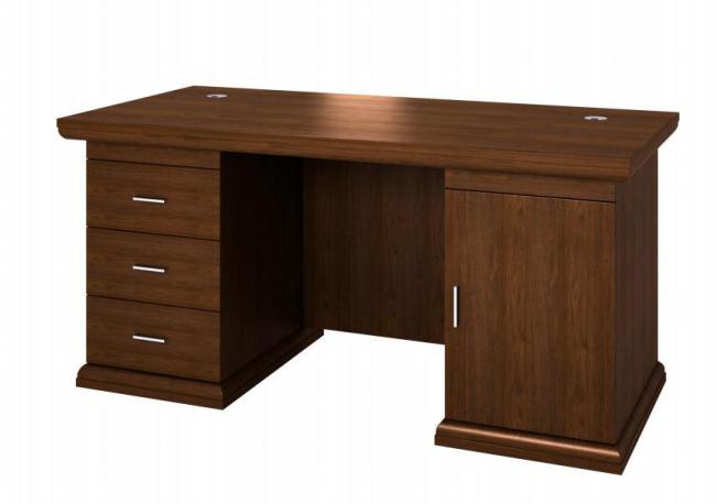 Desk1400*700*760mm
