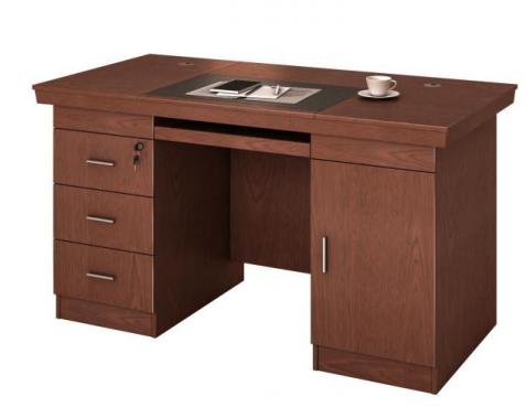 Desk1600*750*760mm