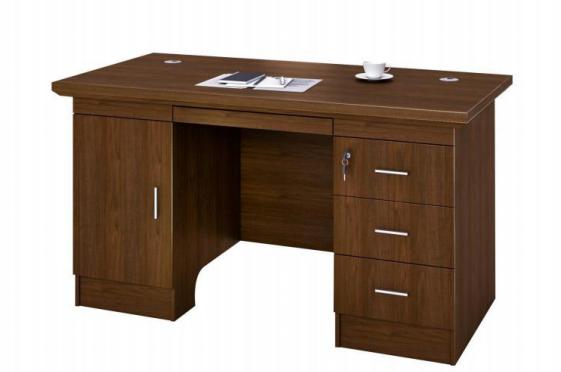 Executive Desk1600*750*760mm