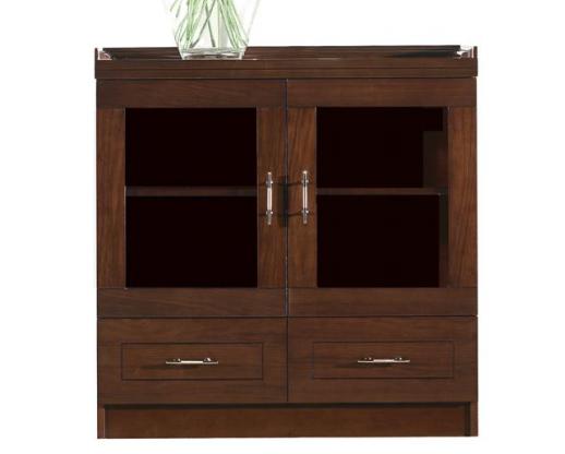 Tea Cabinet800*400*800mm