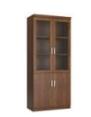 Filing Cabinet800*400*2000mm