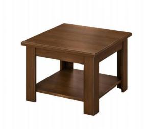 Square Table Set600*600*450mm