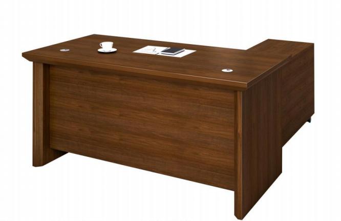 Executive Desk1800*900*760mm