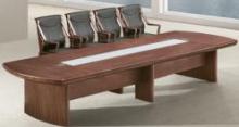 Conference Table3800*1500*760mm