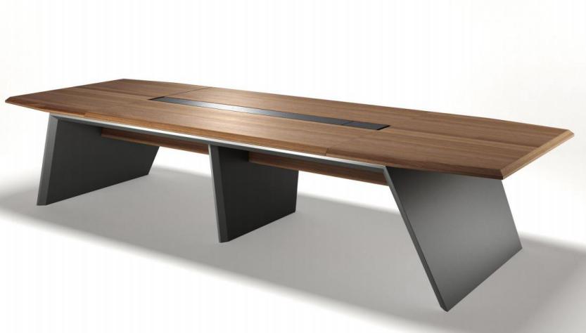 Conference Table3600*1300*760mm