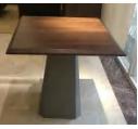 Negotiation Table800*800*750mm