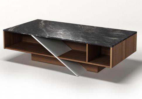 Laccio Table Set1400*700*420mm