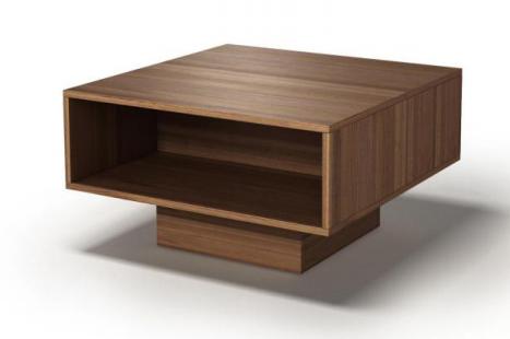 Square Table Set700*700*420mm