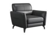 Single Seat Sofa940*760*870mm