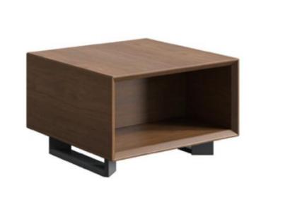 Square Table Set700*700*450mm