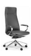 Executive Desk670*650*1180mm