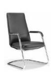 Conference Chair610*650*1050mm
