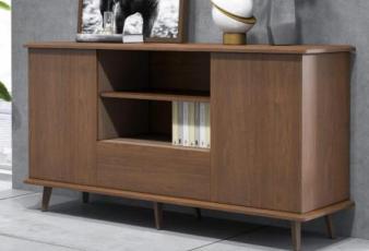 Tea Cabinet1600*400*800mm