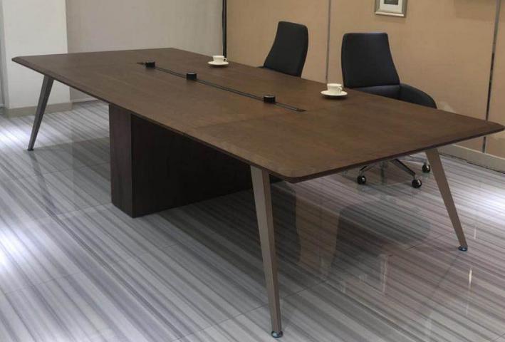 Conference Table3600*1500*760mm