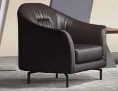 Single Seat Sofa875*760*930mm