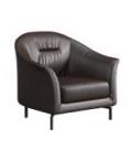 Single Seat Sofa875*760*930mm
