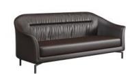 Three-person sofa1950*760*930mm