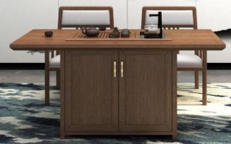 Tea Table1600*800*760mm , Side Table , Coffee Table