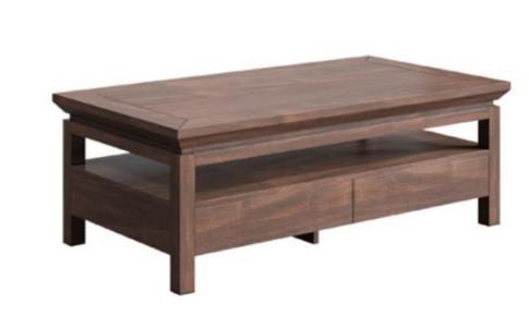 Laccio Table Set1200*600*450mm