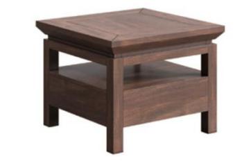 Square Table Set600*600*450mm