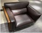 Single Seat Sofa1100*900*820mm