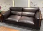 Two-person Seat Sofa1710*900*820mm