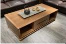 Laccio Table Set1400*700*500mm