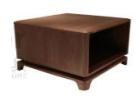 Square Table Set700*700*500mm