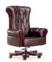 Executive Chair955*910*1200mm