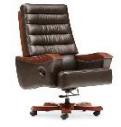Executive Chair860*980*1310mm