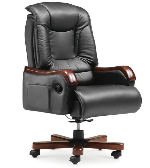 Executive Chair760*860*1185mm
