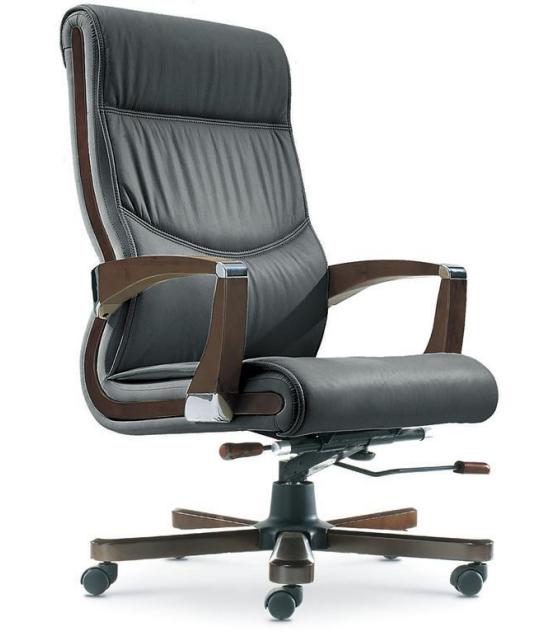 Executive Chair690*710*1180mm