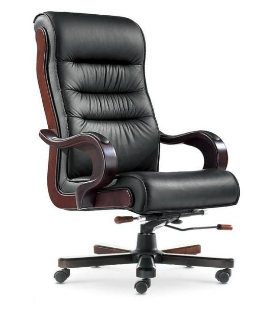 Executive Chair730*730*1220mm