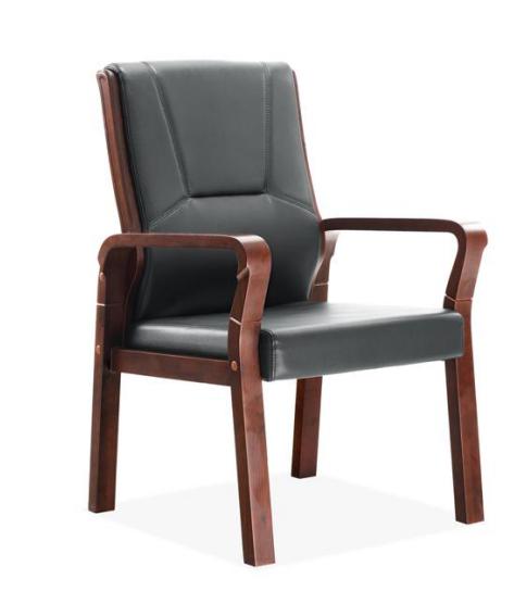 Conference Chair652*650*985mm