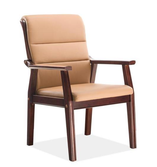 Conference Chair430*760*990mm