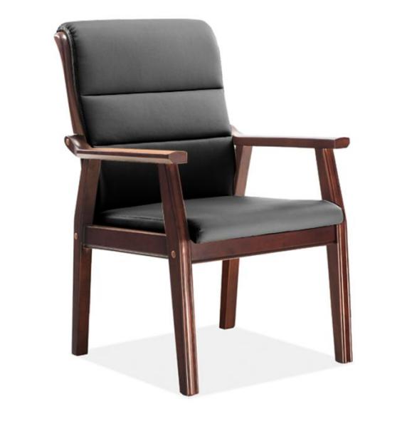 Conference Chair430*760*990mm
