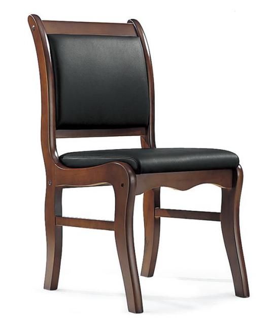 Conference Chair460*605*900mm
