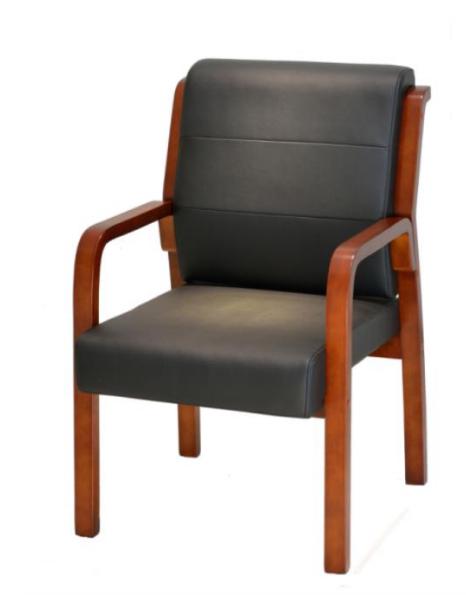 Conference Chair580*690*935mm