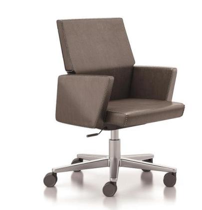 Executive Desk660*710*1185mm