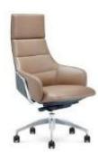 Executive Chair635*580*1160mm
