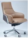 Medium Back Chair635*670*1020mm