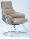 Conference Chair635*670*1050mm
