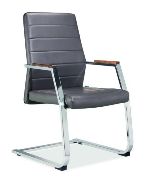 Conference Chair610*650*1050mm